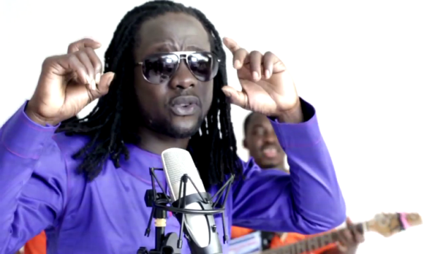 Wutah Afriyie Wutah Afriyie